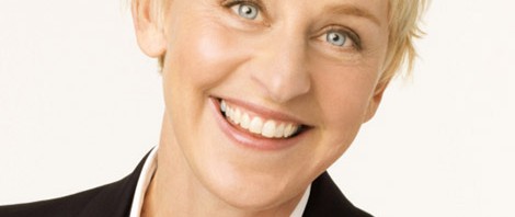 Ellen and The United Postal Service – New Christmas Mail Campaigns