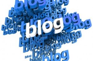 The Necessity of Top Blogger Lists