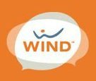 $10k in Community Grants to Celebrate WIND Mobile’s Launch in KW