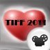 Robert De Niro on the Red Carpet of Killer Elite at #TIFF11