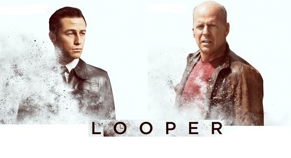 2012 Toronto Film Festival kicks off with Rian Johnson’s Looper