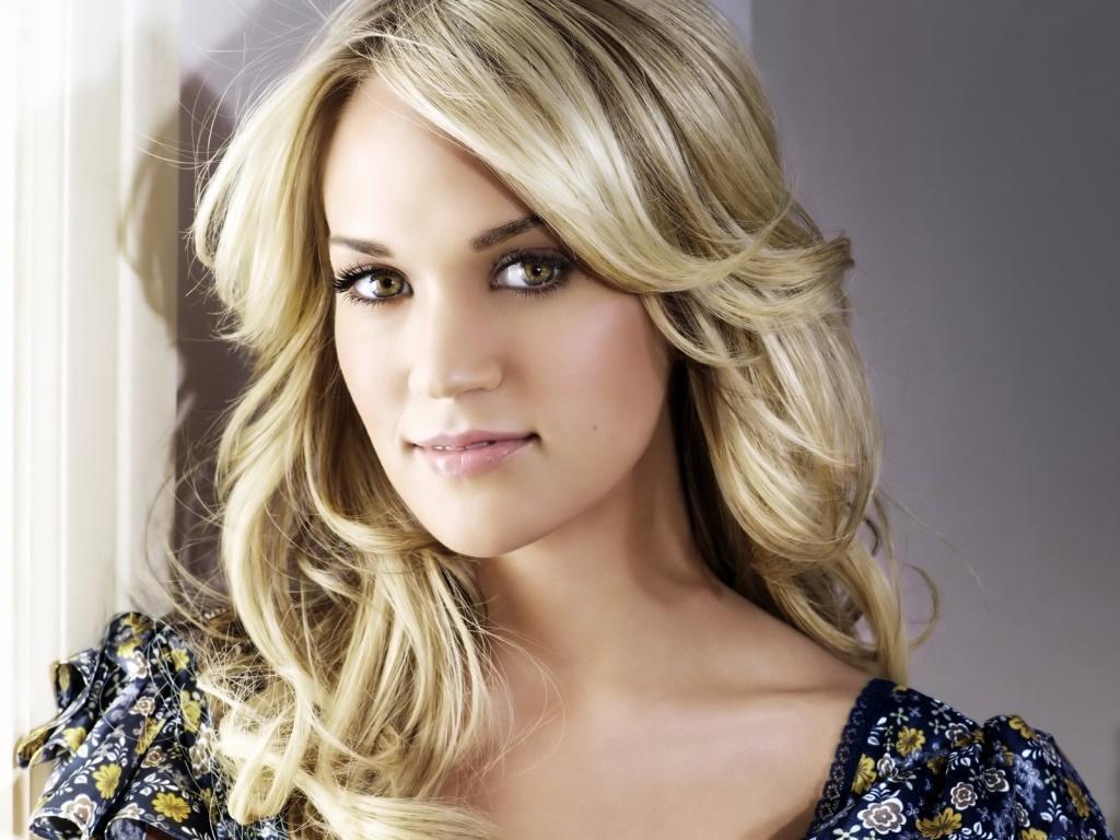 carrie-underwood-boots-and-hearts-music-festival