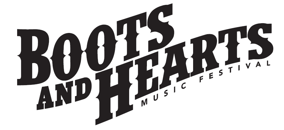Boots and Hearts Ultimate Fan Guide’s Top 10 Tips