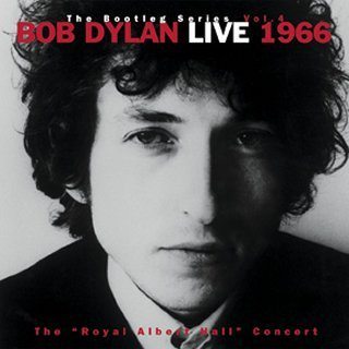 Bob-Dylan-50th-Anniversary