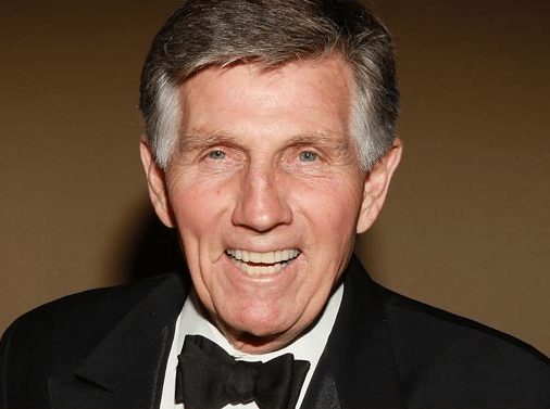Gary Collins Dead at 74