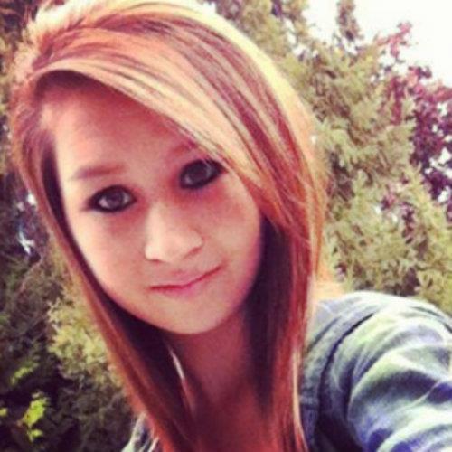 If Amanda Todd was your daughter, wouldn’t you want him fired?