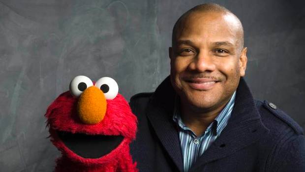 Kevin Clash Quits Sesame Street. Will Elmo Ever Be the Same?
