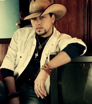 2013 Boots and Hearts Music Festival; Jason Aldean to Headline