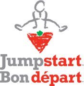 Canadian Tire and Canadian Tire Jumpstart Call on Rudolph to Raise Funds for Charity