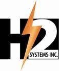 H2 Systems: Great success stories are meant to be shared