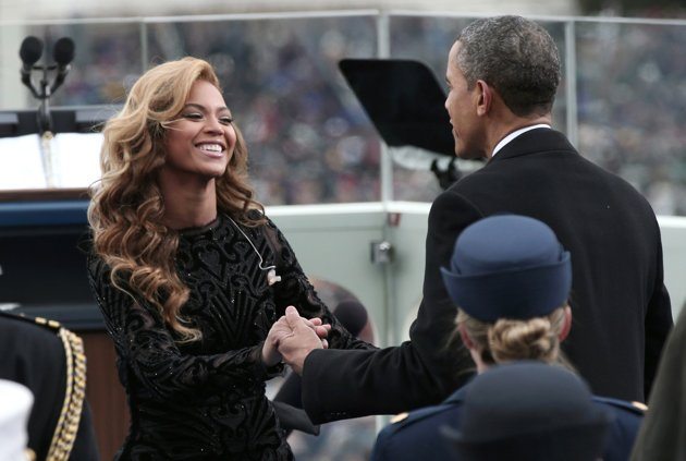 Beyonce-Obama-2013-Inauguration