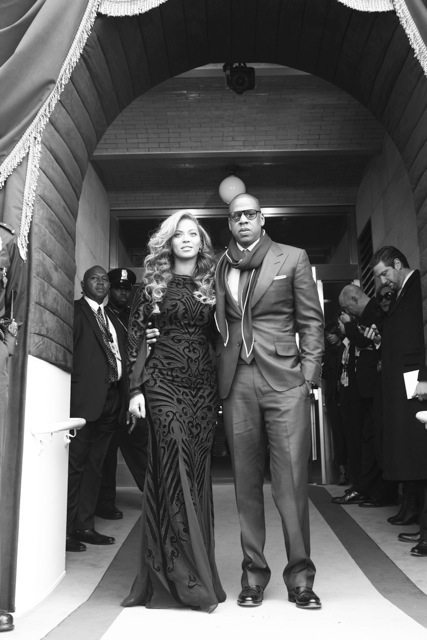 beyonce-jay-z-inauguation-2013