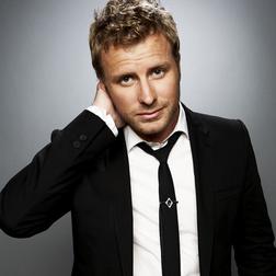 2013 Boots and Hearts Festival to include Dierks Bentley, Aaron Lewis & Joe Diffie