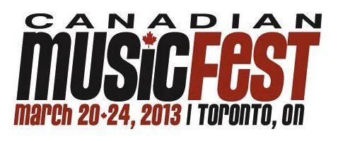 Canadian Music Fest Salute to DJs and Electronic Music