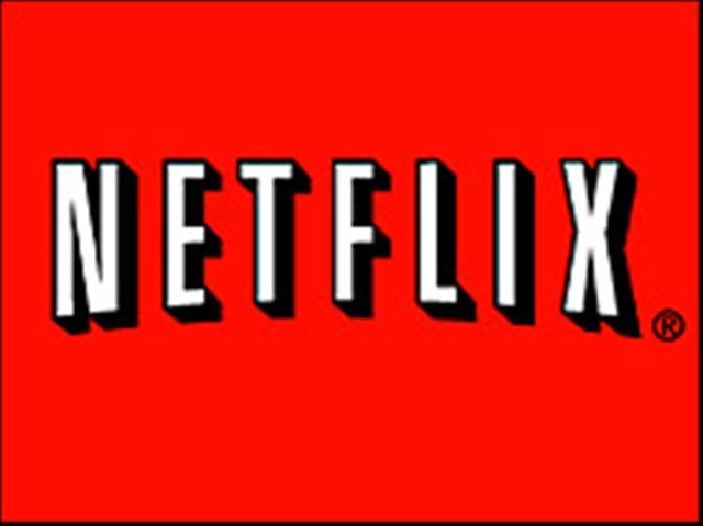 Hey Canada! Win a One-Year Subscription to Netflix from Life’s a Blog