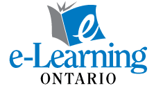 My Experience With Ontario E-Learning Courses
