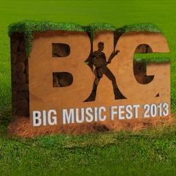 Big Music Fest 2013 , Some Fun For Teens