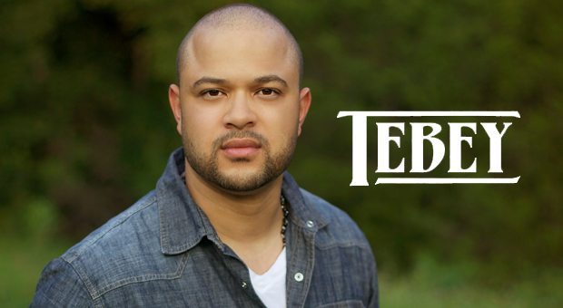 tebey-Emerging-Artists-Boots-and-Hearts