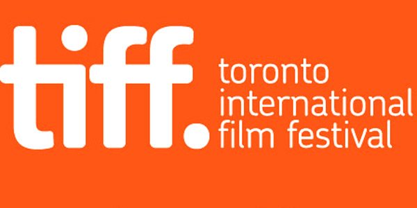 2013 Toronto International Film Festival Announces First Round of Gala Presentations