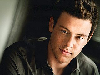RIP Cory Monteith; Another Celebrity Gone Too Soon