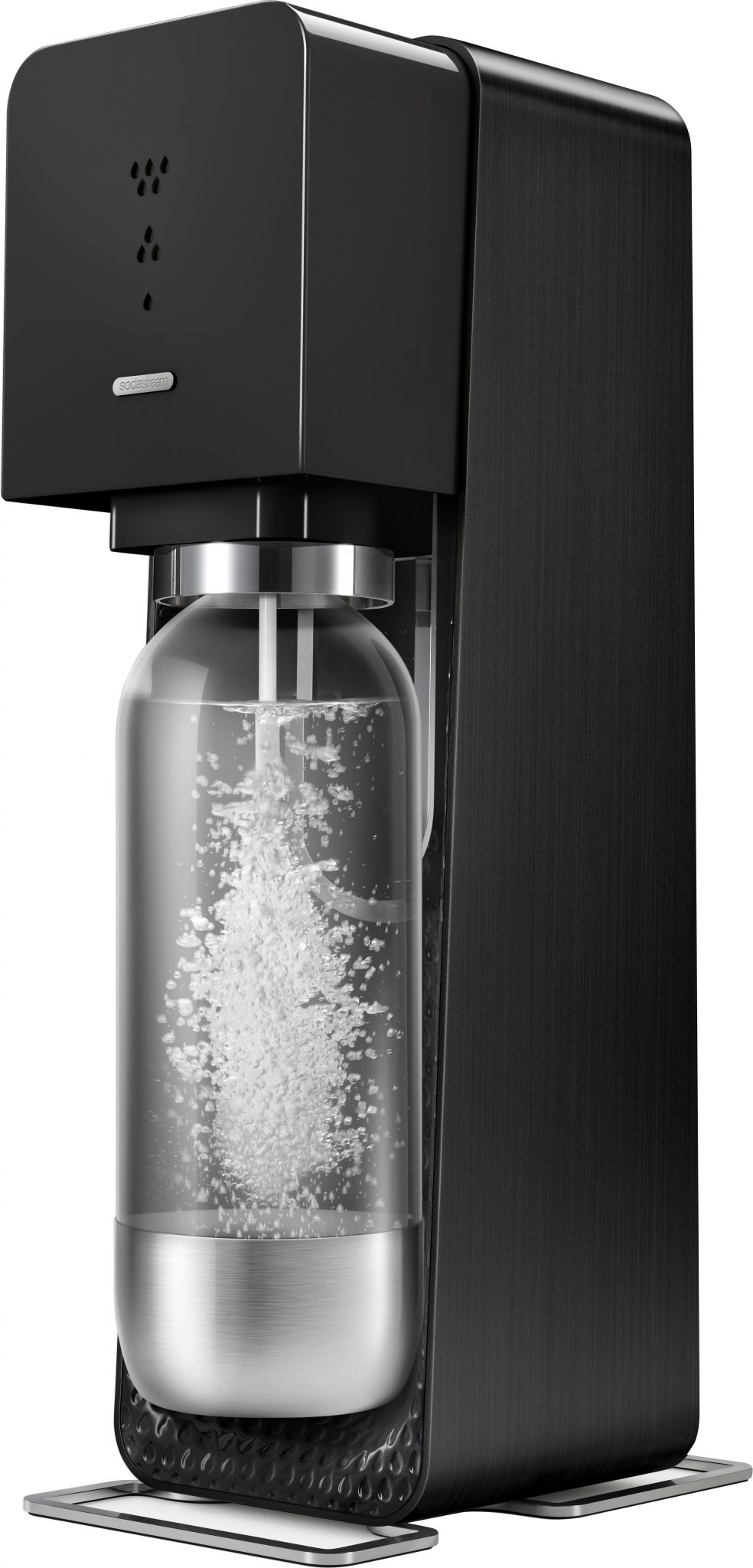 A Black Friday Giveaway from SodaStream (CDN Residents Only)