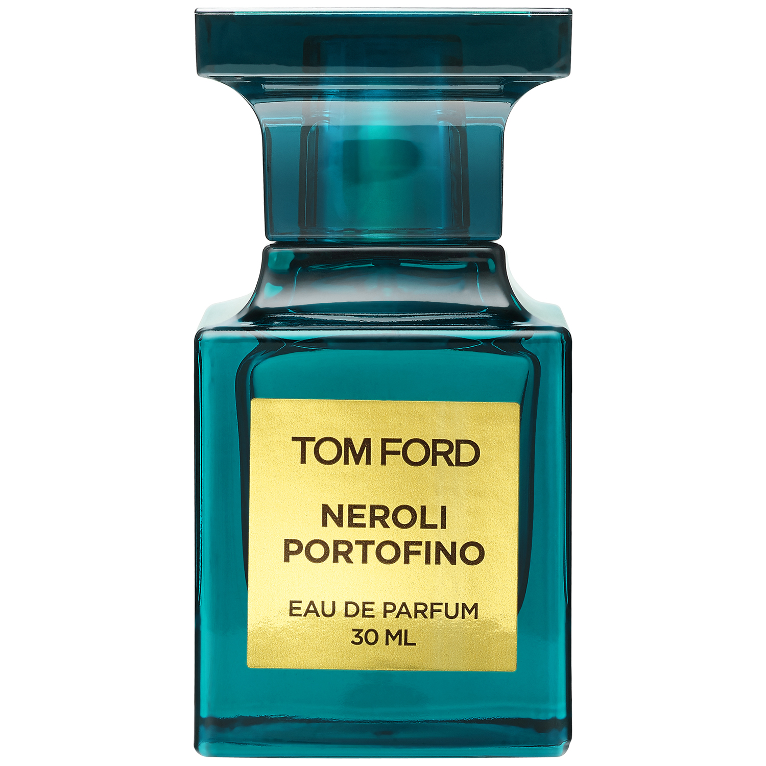 Tom Ford Neroli Portofino Fragrance and Giveaway