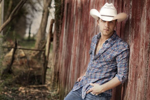2015 Boots and Hearts; Justin Moore, Little Big Town, Dallas Smith, Chad Brownlee and High Valley Just Added