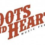 Boots and Hearts Kick-Off Party Back with Hosts Coors Banquet