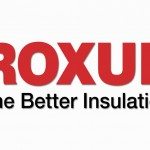 ROXUL® launches #GetBetweenTheStuds Spring Contest with Scott McGillivray