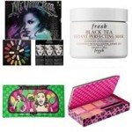 3 Must Have Sephora Products For The Upcoming Holidays!