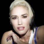 Gwen Stefani’s ‘This is What the Truth Feels Like’ Tour Tickets On Sale Now