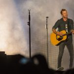 5th Annual Boots & Hearts Festival Recap with Photos