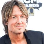 Keith Urban Headlines 2017 Boots and Hearts Country Music Festival
