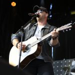 Planning a Trip to PEI?  Check out the Cavendish Beach Music Festival with Headliners Zac Brown Band