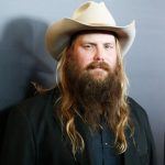 Chris Stapleton “All American Road Show” Comes to Canada