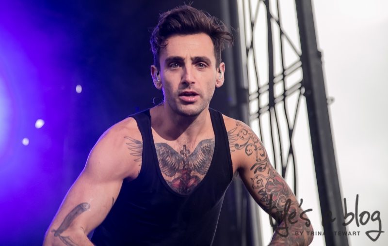 Sex, Lies and The Uncertain Future Of Hedley