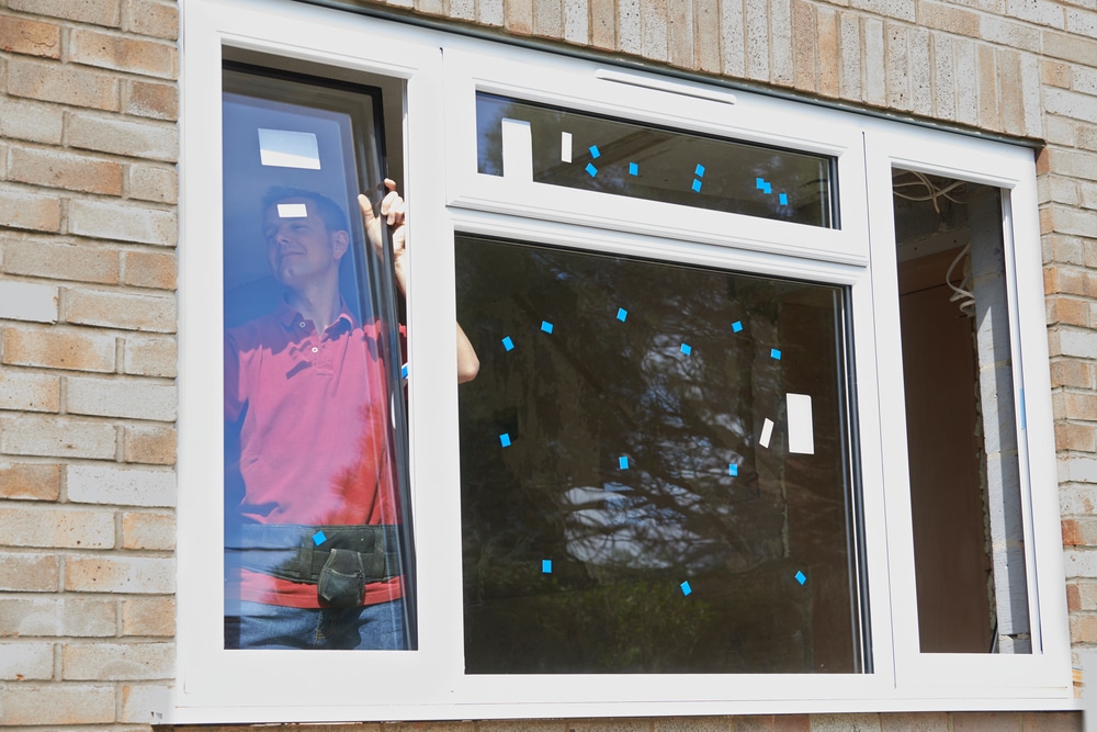 5 Questions to Ask Before Replacing Your Old Windows