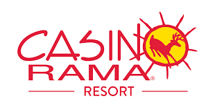 Spring is coming I promise! And with it, is a great line-up at Casino Rama!