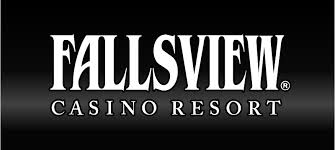 Whats Coming Up at Fallsview Casino Resort????