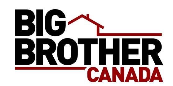 <strong>GLOBAL SETS A NEW RECORD WITH NINE RENOWNED SPONSORS JOINING SEASON 11 OF <em>BIG BROTHER CANADA</em></strong>