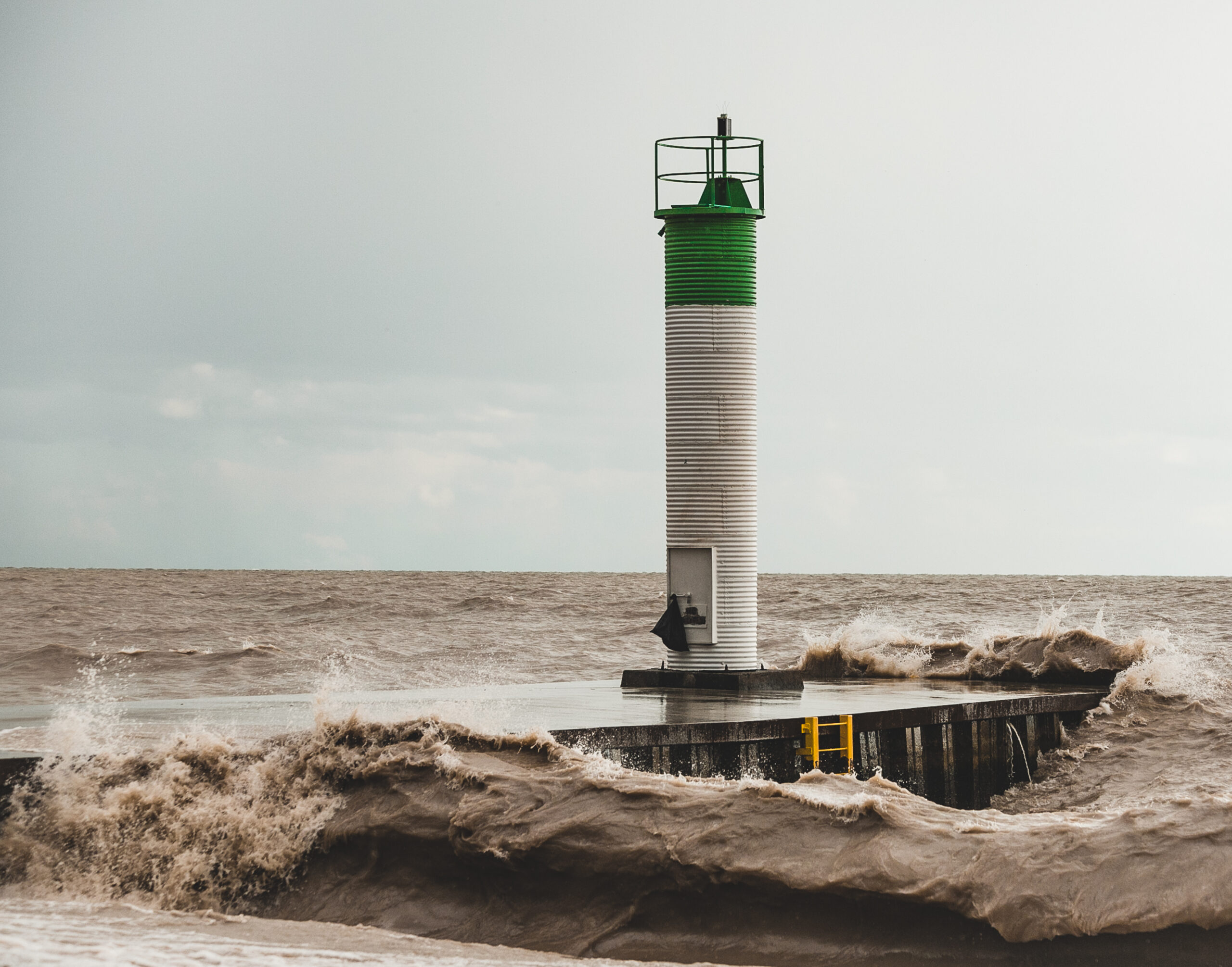 Unmasking the Subtle Sabotage of Good Intentions