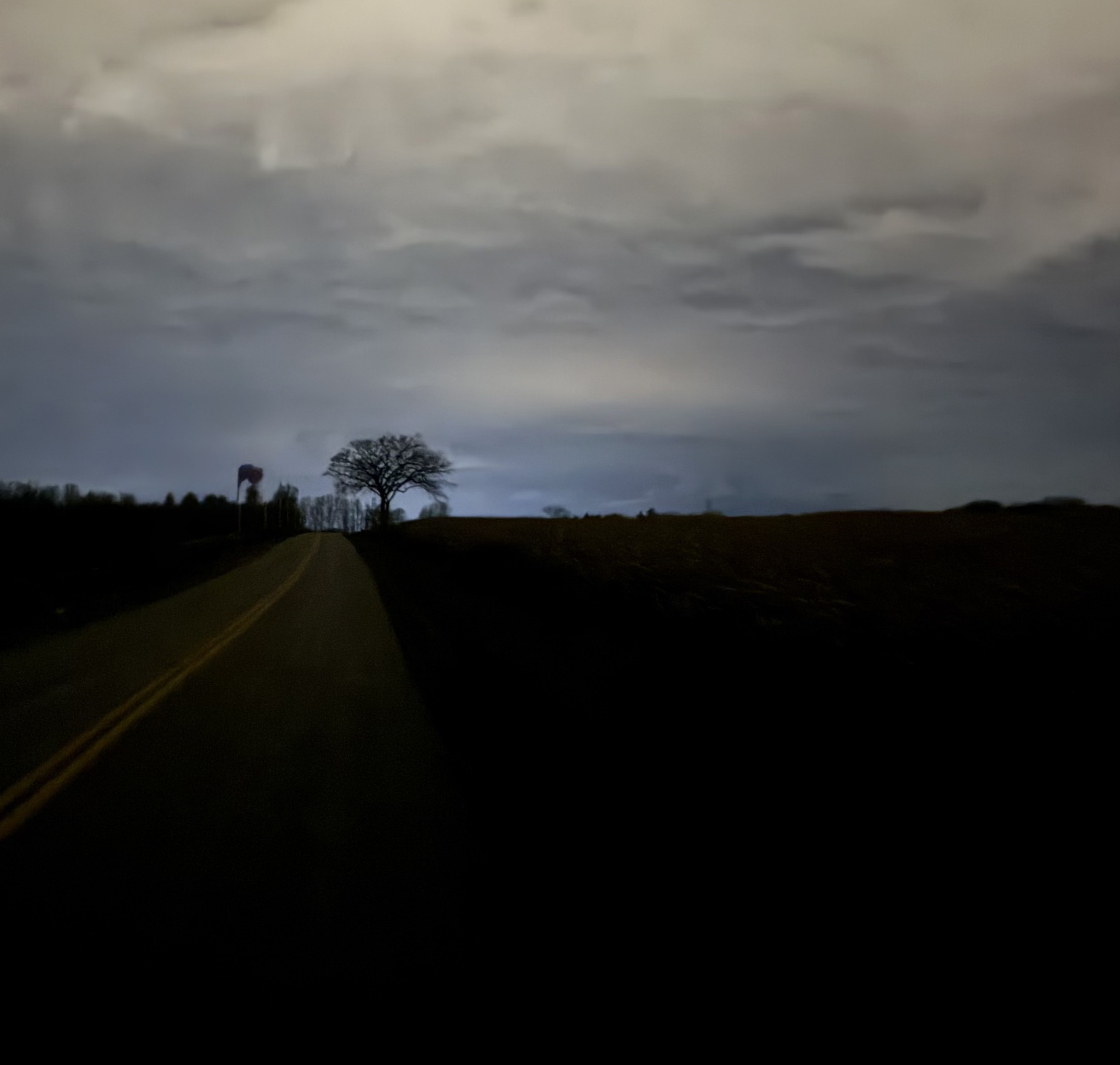 The Impact of Character on Personal Growth