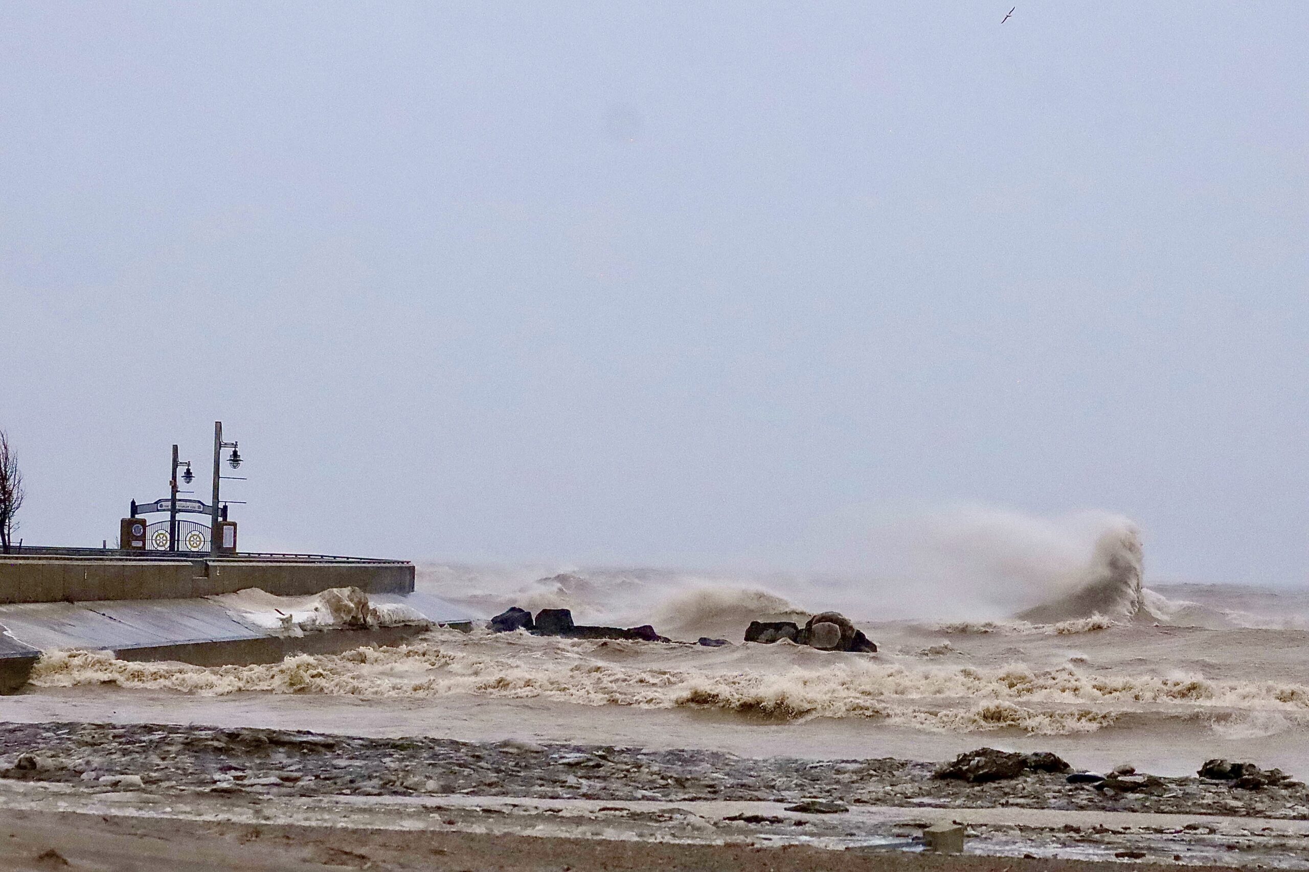 When Traditions Shift and Boundaries Hold